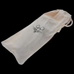 Giant Mouse ACE Iona V2 Micarta Folding Knife -Professional Outdoor Equipment Store GM IONAV2 BLK 57308.1694013880.1280.1280 37469.1694174761