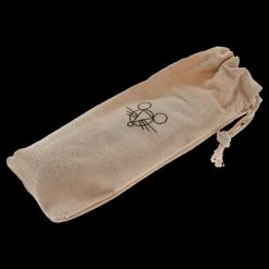 GiantMouse ACE REO Denim Micarta Folding Knife -Professional Outdoor Equipment Store GM REO BLK G10 00839.1690385554.1280.1280 82402.1690385915