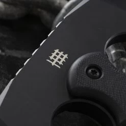 Halfbreed CBA01 -Professional Outdoor Equipment Store HBBCBA01.1 52462.1626965371