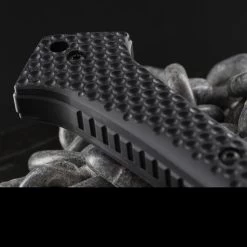 Halfbreed CBA01 -Professional Outdoor Equipment Store HBBCBA01.2 78437.1626965371