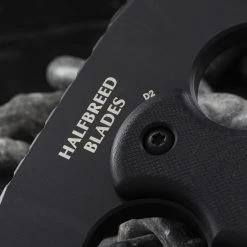 Halfbreed CBA01 -Professional Outdoor Equipment Store HBBCBA01.3 12242.1626965371