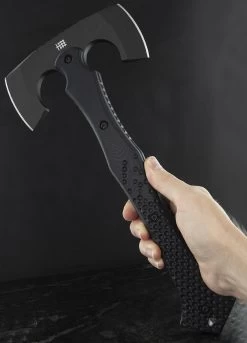 Halfbreed CBA01 -Professional Outdoor Equipment Store HBBCBA01.4 28012.1626965371