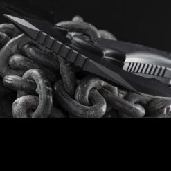 Halfbreed CBA01 -Professional Outdoor Equipment Store HBBCBA01 21157.1626965371