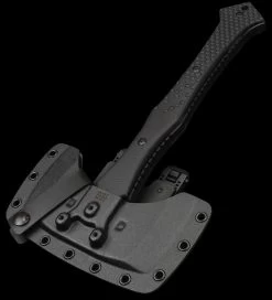 Halfbreed CBA01 -Professional Outdoor Equipment Store HBBCBA01jpg01 29983.1626875847