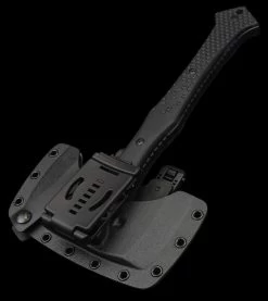 Halfbreed CBA01 -Professional Outdoor Equipment Store HBBCBA01jpg02 86438.1626875847