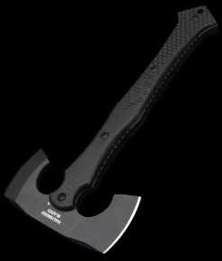 Halfbreed CBA01 -Professional Outdoor Equipment Store HBBCBA01jpg04 31275.1626875846