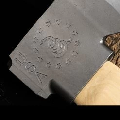 Hardcore Hammers Raptor -Professional Outdoor Equipment Store HCH04828.1 98767.1637838137.1280.1280 76356.1637848286