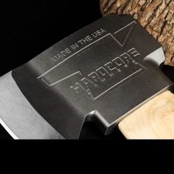 Hardcore Hammers Raptor -Professional Outdoor Equipment Store HCH04828.2 48405.1637838137.1280.1280 07914.1637848285