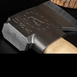 Hardcore Hammers Raptor -Professional Outdoor Equipment Store HCH04828.3 99406.1637838137.1280.1280 14082.1637848285