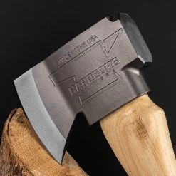 Hardcore Hammers Raptor -Professional Outdoor Equipment Store HCH04828.4 12808.1637848274.1280.1280 33918.1637848285