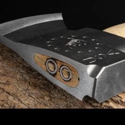 Hardcore Hammers Raptor -Professional Outdoor Equipment Store HCH04828 75665.1637838137.1280.1280 93202.1637848285