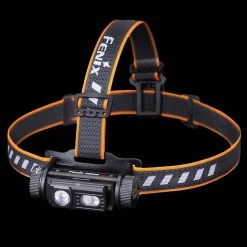 Fenix HM60R Headlamp 16 Fenix HM60R Headlamp -Professional Outdoor Equipment Store HM60R 16052.1638981391