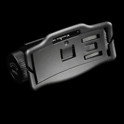 Fenix HM60R Headlamp 13 Fenix HM60R Headlamp -Professional Outdoor Equipment Store HM60Rdet2 77230.1638981391