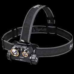 Fenix HM65R ShadowMaster -Professional Outdoor Equipment Store HM65R 73307.1665666119