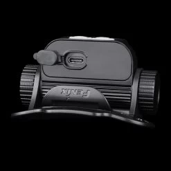 Fenix HM65R ShadowMaster -Professional Outdoor Equipment Store HM65Rdet2 42252.1665666119