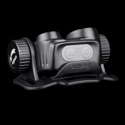 Fenix HM65R ShadowMaster -Professional Outdoor Equipment Store HM65Rdet 40961.1665666119