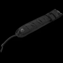 Hogue Sheath 5 Hogue Sheath -Professional Outdoor Equipment Store HO3504901 20230.1652434655