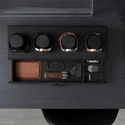 Holme And Hadfield "The Watch Deck" -Professional Outdoor Equipment Store HOLME 3L 775R L5AJ.1 91297.1678887667