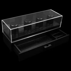 Holme And Hadfield "The Watch Deck" -Professional Outdoor Equipment Store HOLME 3L 775R L5AJ02 53284.1678887667