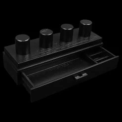 Holme And Hadfield "The Watch Deck" -Professional Outdoor Equipment Store HOLME 3L 775R L5AJ03 83459.1678887668