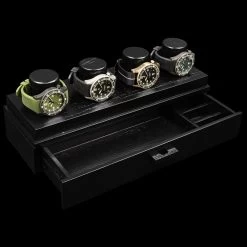 Holme And Hadfield "The Watch Deck" -Professional Outdoor Equipment Store HOLME 3L 775R L5AJ04 58977.1678887667