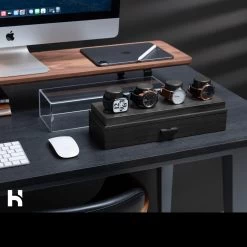 Holme And Hadfield "The Watch Deck" -Professional Outdoor Equipment Store HOLME 3L 775R L5AJ5 38250.1678888234