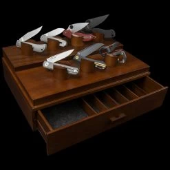 Holme And Hadfield Armoury Knife Deck -Professional Outdoor Equipment Store HOLME 52 8F7Q RNTH 16300.1675946421.1280.1280 95125.1675948311.1280.1280 75665.1677672094