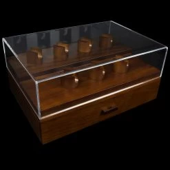 Holme And Hadfield Armoury Knife Deck -Professional Outdoor Equipment Store HOLME 52 8F7Q RNTHt 07668.1675946421.1280.1280 93245.1675948311.1280.1280 51991.1677672315