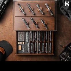 Holme And Hadfield Armoury Knife Deck -Professional Outdoor Equipment Store HOLME 52 8F7Q RNTHz2 99667.1675948270.1280.1280 19638.1675948311.1280.1280 28576.1677672094