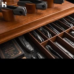 Holme And Hadfield Armoury Knife Deck -Professional Outdoor Equipment Store HOLME 52 8F7Q RNTHz4 18084.1675948270.1280.1280 31664.1675948311.1280.1280 09259.1677672094