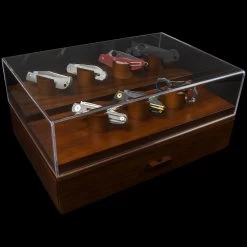 Holme And Hadfield Armoury Knife Deck -Professional Outdoor Equipment Store HOLME 52 8F7Q RNTHz 35153.1675946421.1280.1280 39836.1675948311.1280.1280 02694.1677672094