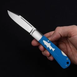 HPA SWS G10 -Professional Outdoor Equipment Store HPASWSB 48749.1685634779.1280.1280 78440.1686046528