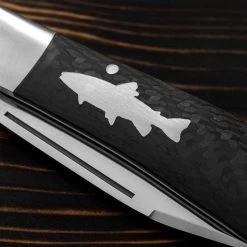 HPA SWS Carbon Fibre Folding Knife -Professional Outdoor Equipment Store HPASWSC.1 89126.1685721355.1280.1280 76261.1686046762