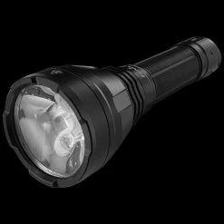 Fenix HT32 Flashlight -Professional Outdoor Equipment Store HT32 59044.1695293725