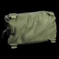 Helikon-Tex Super Tarp -Professional Outdoor Equipment Store HX PO STP PO 0202 80105.1660639691.1280.1280 33374.1660834878