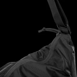 Helikon-Tex CarryAll Backup Bag -Professional Outdoor Equipment Store HX TB CAB PO 01.4 04737.1692193061.1280.1280 64763.1692369810