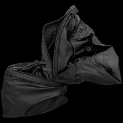 Helikon-Tex CarryAll Backup Bag -Professional Outdoor Equipment Store HX TB CAB PO 01.5 83953.1692193061.1280.1280 60586.1692369810