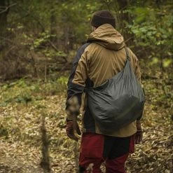 Helikon-Tex CarryAll Backup Bag -Professional Outdoor Equipment Store HX TB CAB PO 01.8 72268.1692193534.1280.1280 17708.1692369810