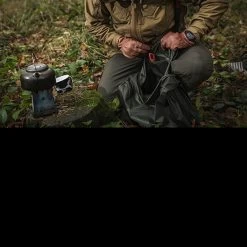 Helikon-Tex CarryAll Backup Bag -Professional Outdoor Equipment Store HX TB CAB PO 01.9 60643.1692193534.1280.1280 69127.1692369810