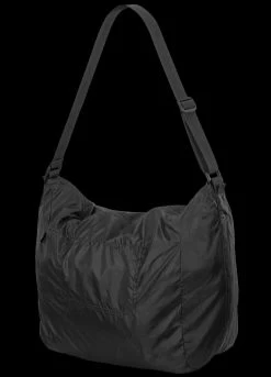 Helikon-Tex CarryAll Backup Bag -Professional Outdoor Equipment Store HX TB CAB PO 01 67766.1692193060.1280.1280 37810.1692369810