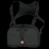 Helikon-Tex Chest Pack Numbat 1 Helikon-Tex Chest Pack Numbat -Professional Outdoor Equipment Store HX TB NMB CD 01 48184.1656944232.1280.1280 85709.1656944251.1280.1280 00826.1680261369