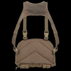 Helikon-Tex Chest Pack Numbat -Professional Outdoor Equipment Store HX TB NMB CD 11.1 48856.1656944232.1280.1280 95938.1664528884.1280.1280 54474.1680261369