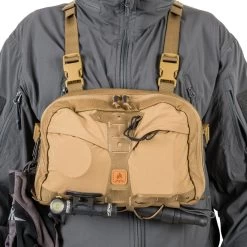 Helikon-Tex Chest Pack Numbat -Professional Outdoor Equipment Store HX TB NMB CD 11.2 14604.1656944233.1280.1280 71000.1664528884.1280.1280 41503.1680261369