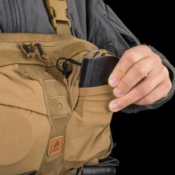 Helikon-Tex Chest Pack Numbat -Professional Outdoor Equipment Store HX TB NMB CD 11.3 17314.1656944233.1280.1280 78480.1664528884.1280.1280 08075.1680261369
