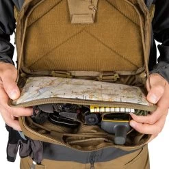 Helikon-Tex Chest Pack Numbat -Professional Outdoor Equipment Store HX TB NMB CD 11.8 15951.1656944233.1280.1280 69480.1664528884.1280.1280 72730.1680261369