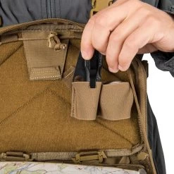 Helikon-Tex Chest Pack Numbat -Professional Outdoor Equipment Store HX TB NMB CD 11.9 11357.1656944233.1280.1280 27469.1664528884.1280.1280 99850.1680261369