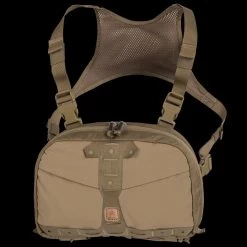 Helikon-Tex Chest Pack Numbat -Professional Outdoor Equipment Store HX TB NMB CD 11 67694.1656944232.1280.1280 06509.1656944251.1280.1280 40025.1680261369