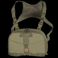 Helikon-Tex Chest Pack Numbat -Professional Outdoor Equipment Store HX TB NMB CD 12 40509.1656944232.1280.1280 38147.1664528884.1280.1280 11153.1680261369