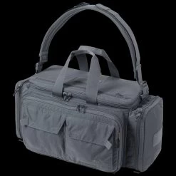 Helikon-Tex Rangemaster Gear Bag -Professional Outdoor Equipment Store HX TB RMG CD 35 03871.1694096782