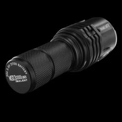 Imalent MS03 -Professional Outdoor Equipment Store IMA MS03det2 59185.1652440911